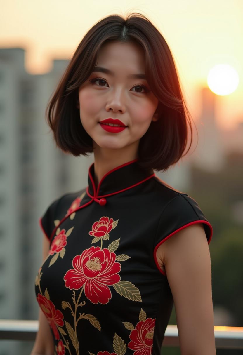别当欧尼酱了 修学旅行篇